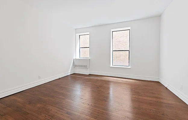 Rented by Compass | media 1