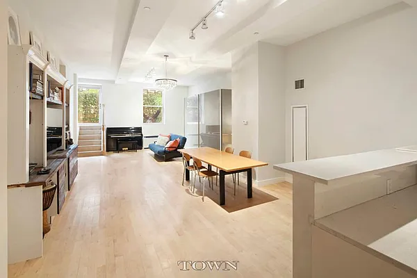 Sold by Town Residential | media 1