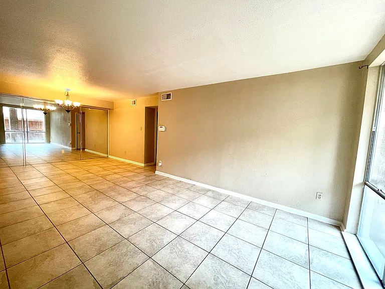 4635 Wild Indigo St #497 — Photo 7