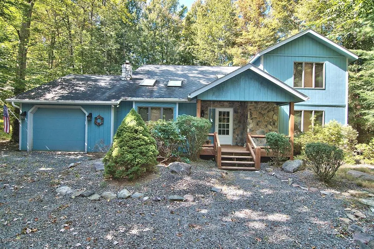 308 Foxglove Pl photo 1