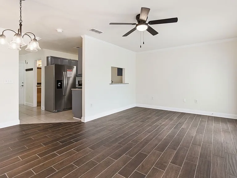 551 Wingspan Way — Photo 10