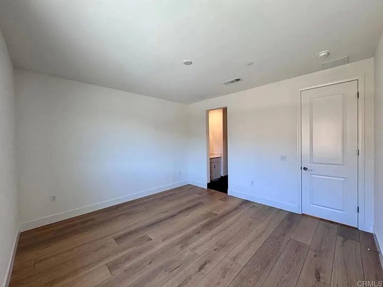 25061 River Peak Dr — Photo 29