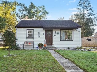 232 Woodlawn Ave N, Battle Creek, MI 49037
