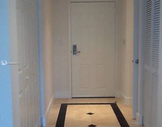 4th image of 1155 Brickell Bay Dr APT 601