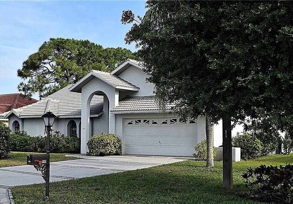 1st image of 198 Palmetto Dunes Cir
