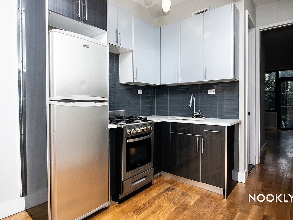 1st image of 188 Noll St #2G