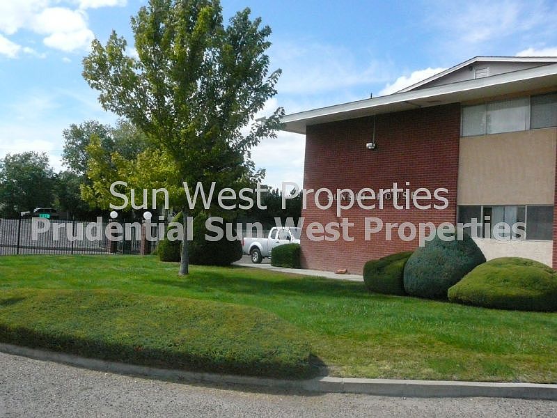 1st image of 2400 N Dustin Ave APT 101