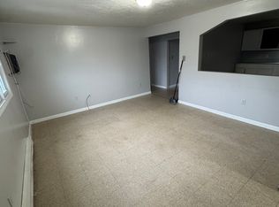 10 Tower St #2L, Webster, MA 01570