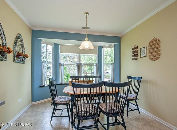 5th image of 13400 Honeysuckle Dr