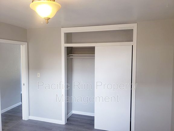 4th image of 1006 S 9th St Unit A