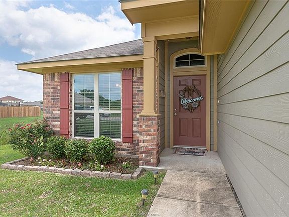 3rd image of 5255 Sagewood Dr