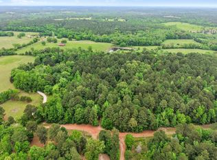 Private Road 3161, Gilmer, TX 75644