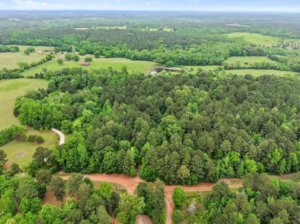 Private Road 3161, Gilmer, TX 75644