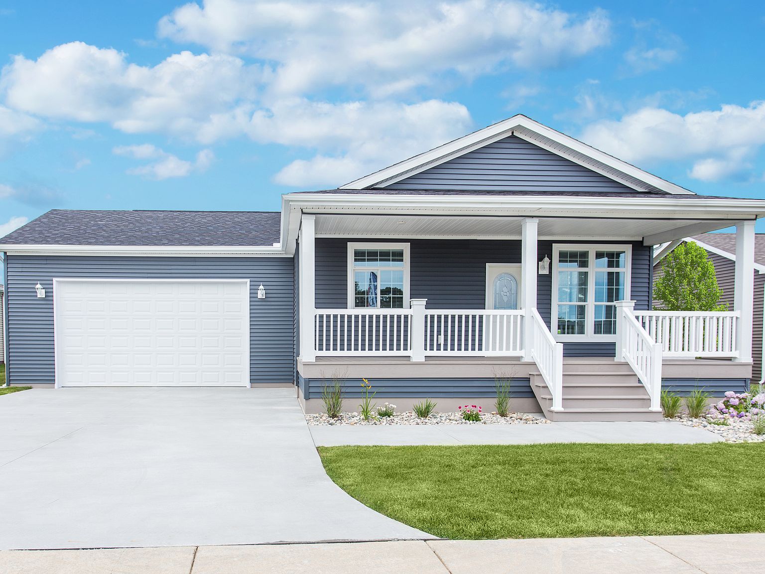 11640 Townsquare Blvd #F43Z2W, Rockford, MI 49341 | Zillow