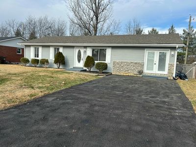 646 Laura Dr, Winchester, KY, 40391