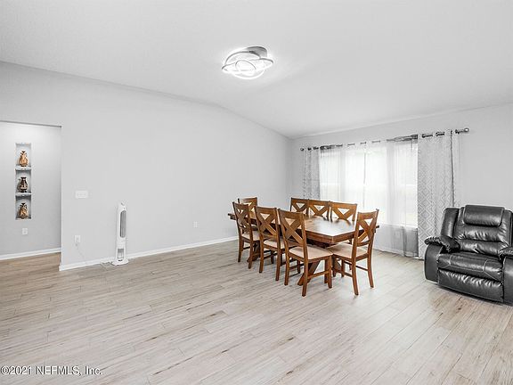 5th image of 1519 Isla Bella Ct