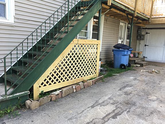 2nd image of 103 W Leech Ave #2
