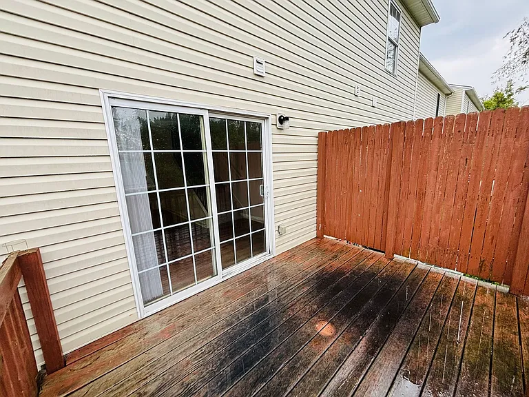 105 Majestic Dr — Photo 17