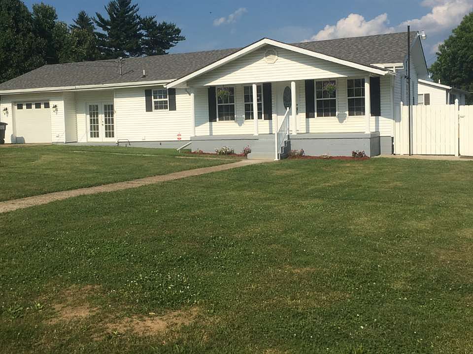 1st image of 26 Township Road 1105