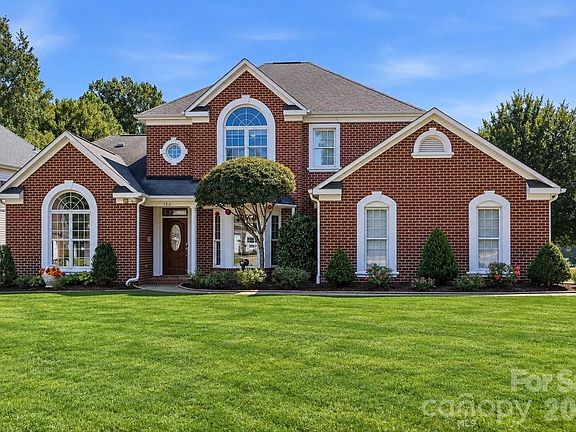 5th image of 120 Harris Farm Rd