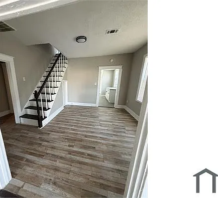 1485 Jackson Ave — Photo 13
