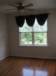 2nd image of 48 Calabash Ct