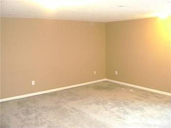 2nd image of 7002 Monarchos Dr