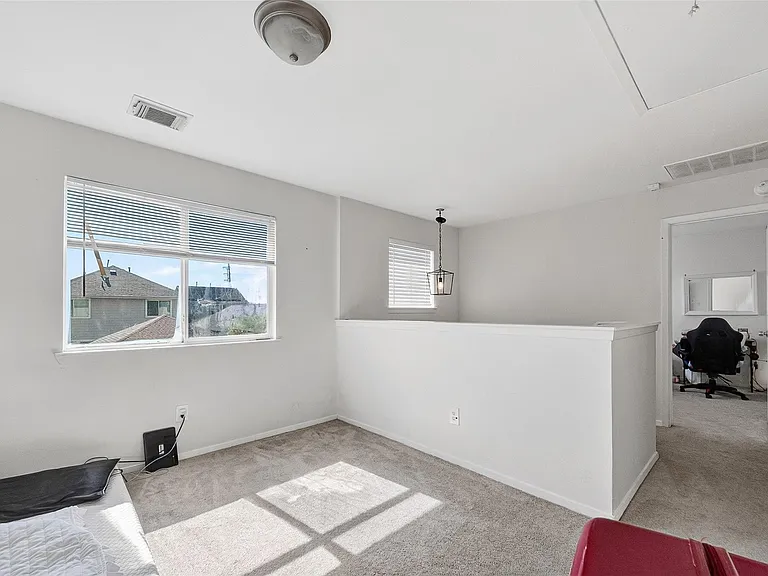20638 Patriot Park Ln — Photo 43