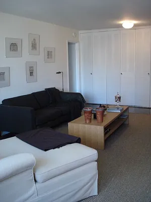 Rented by Owner | media 12