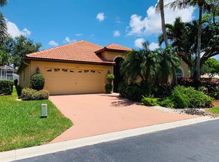 13600 Paisley Dr, Delray Beach, FL 33446