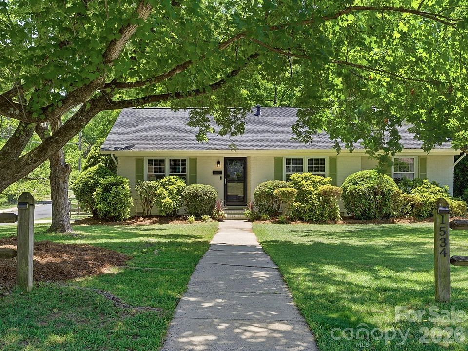 1st image of 1534 Edgewater Dr