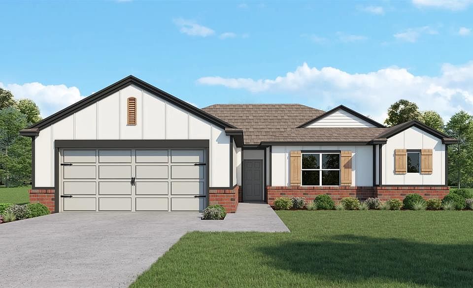 1st image of 1712 Oak Way