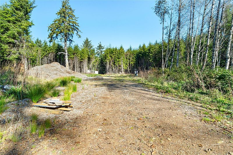 3rd image of 3440 Lot 1 State Route 109