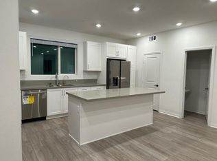 1820 Liquid Ln, Chula Vista, CA 91915