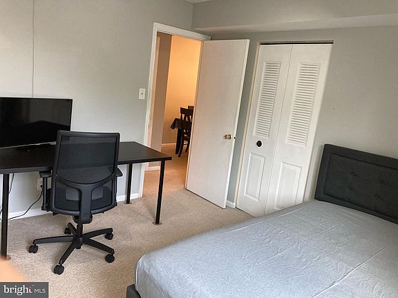 5th image of 10225 Valentino Dr APT 7213