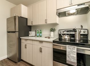 3903 S Tyler St #205, Tacoma, WA 98409