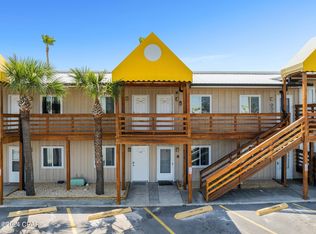 5505 Sun Harbour Rd #149, Panama City, FL 32401