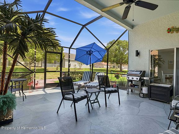 4th image of 314 McIntosh Ct