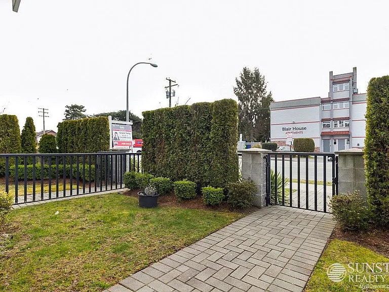 8091 Williams Rd #12 — Photo 5