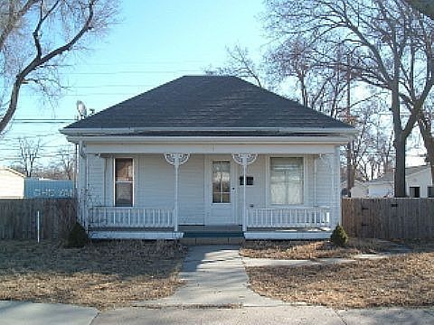1st image of 1711 Central Ave