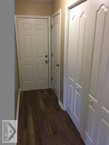 402 Corbin Ct, Statham, GA, 30666