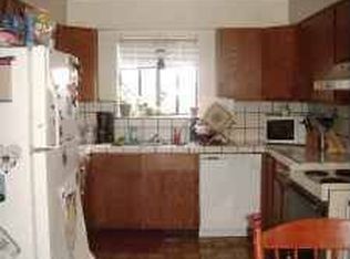 198 Martin St APT A, Reno, NV