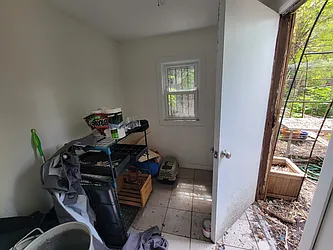 Rented by MBC Group LLC