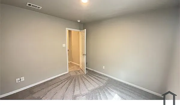 1604 Pontotoc Trce #A — Photo 13