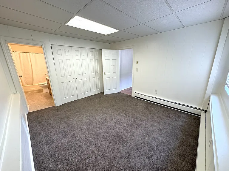 42 Maple Ave #2 — Photo 10