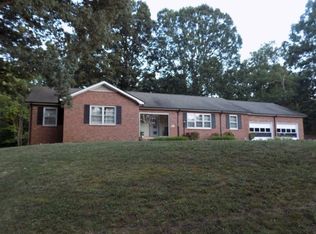 288 McDade Rd, Forest City, NC 28043