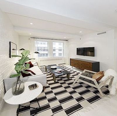 4th image of 43 W 27th St #1F