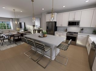 2411 Adrift Rd, Fuquay Varina, NC 27526