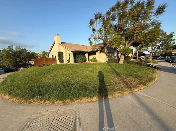 344 Elkhorn Ln, Escondido, CA 92026