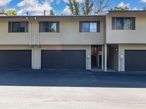 1325 4th St W, Hastings, MN 55033